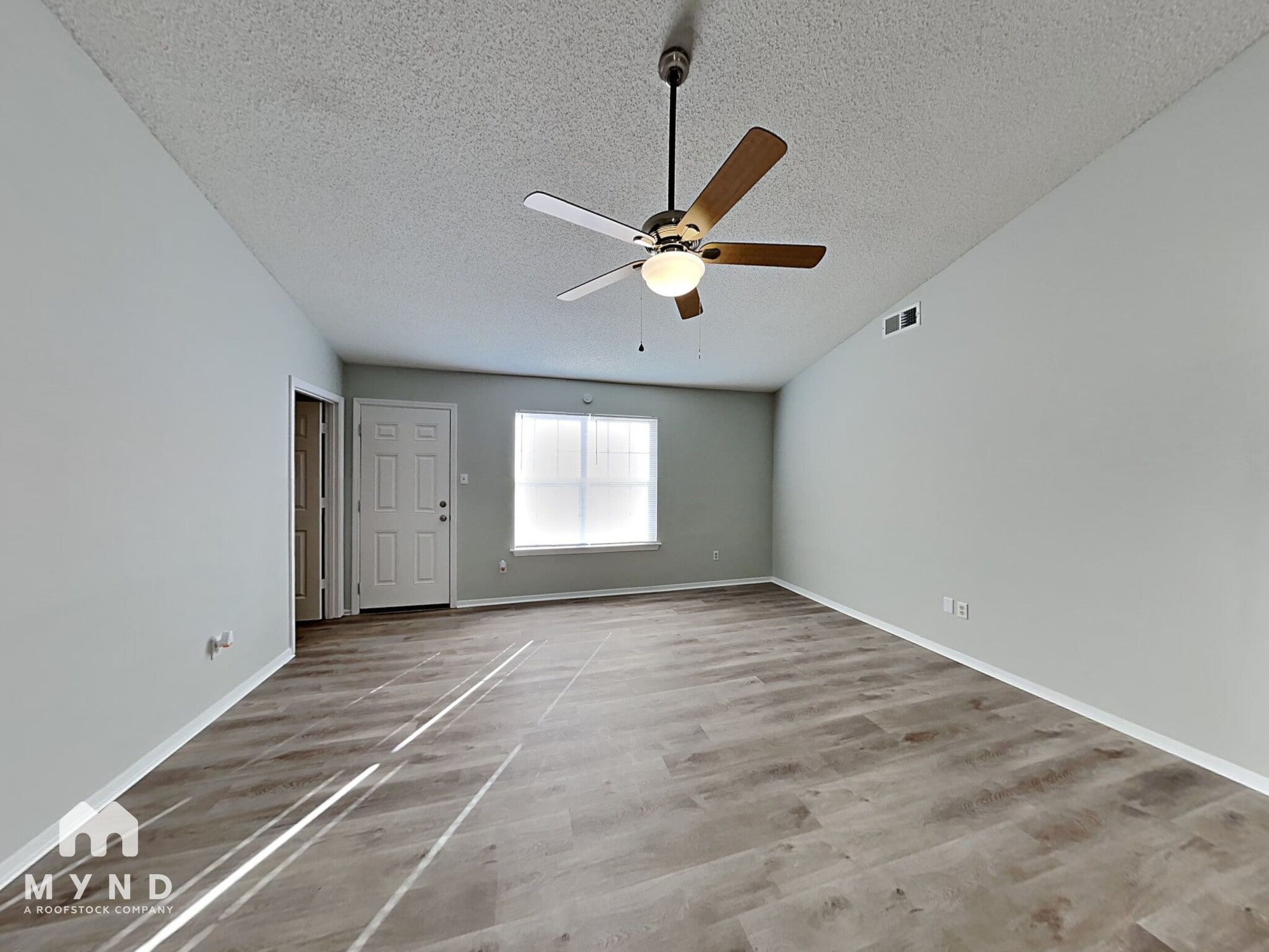 Building Photo - 4303 Appian Dr