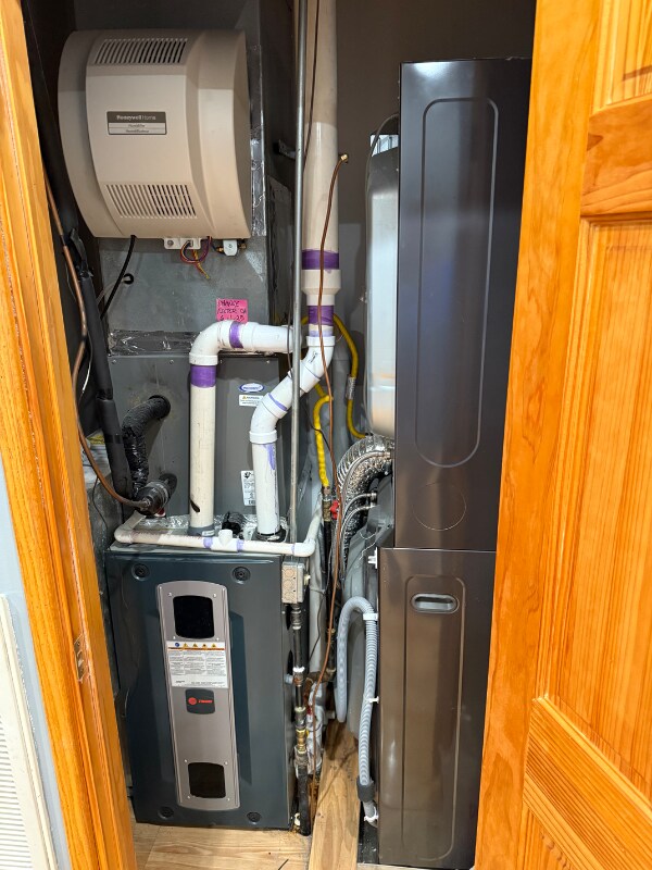 Building Photo - 2707 W Thomas St