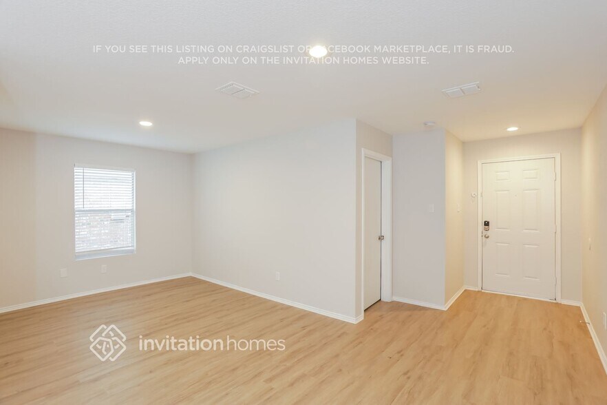 Building Photo - 732 San Felipe Trail