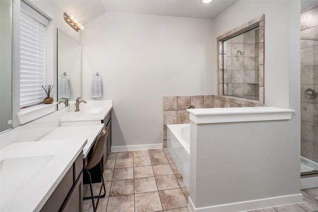 Building Photo - 4209 Switchgrass St