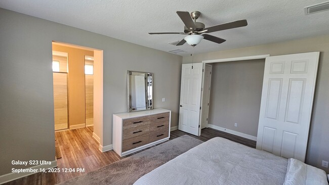 Building Photo - Beautifully Furnished Home in Upscale Gated Community