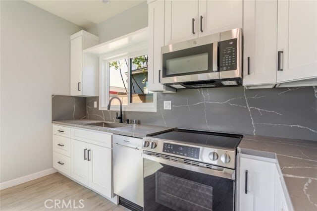 Building Photo - 944 Zook Dr