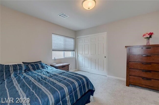 Building Photo - 751 Lieber Wy