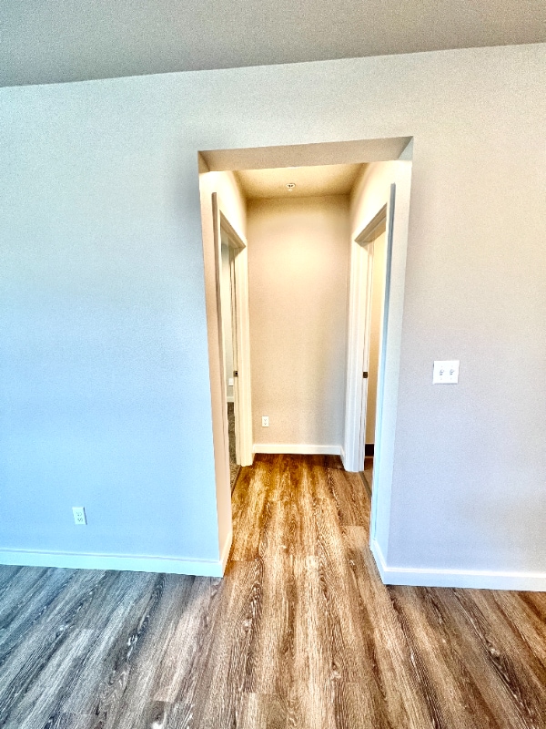 Building Photo - 2330 Yakima Ct