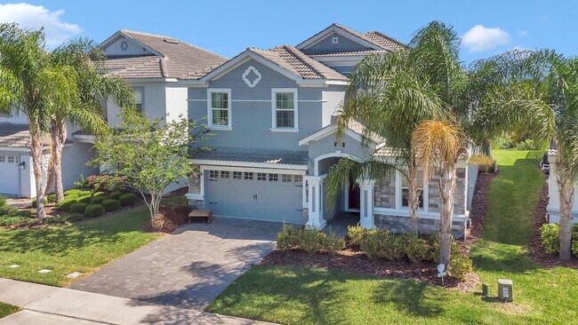 Building Photo - 1605 Maidstone Ct