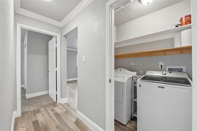 Building Photo - 3205 Tex Blvd