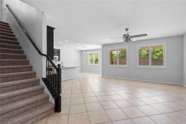 Building Photo - 10073 White Mulberry Dr