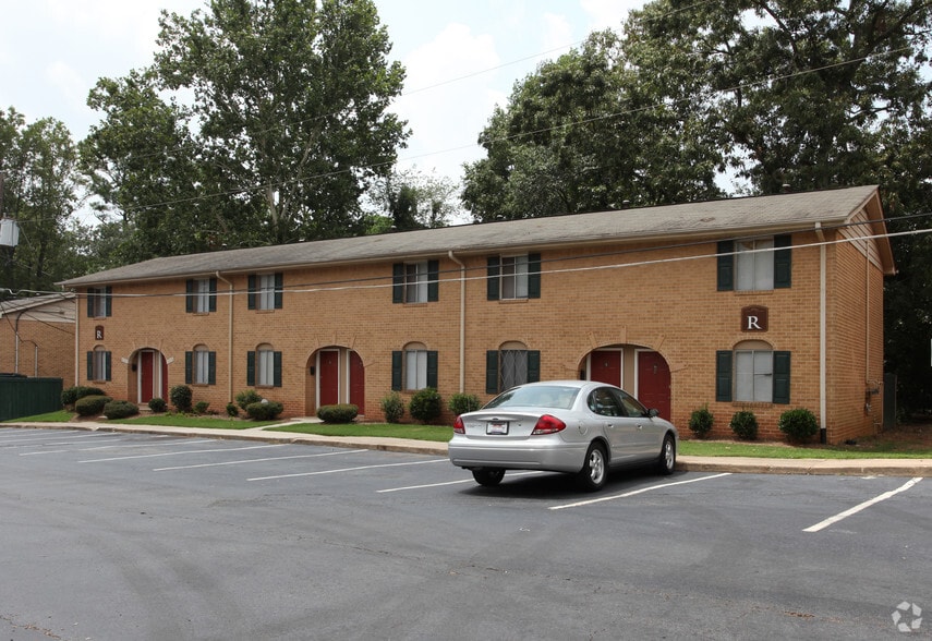 Pittsburgh Apartments In Atlanta Ga Pittsburgh Apartments In Atlanta Ga