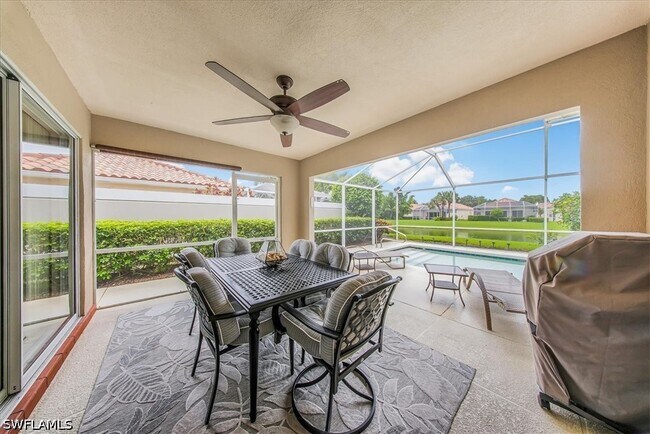 Building Photo - 4585 Pasadena Ct