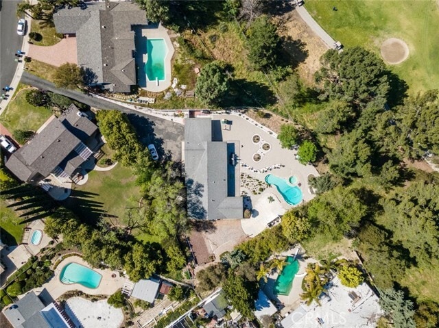 Building Photo - 12553 Nedra Dr