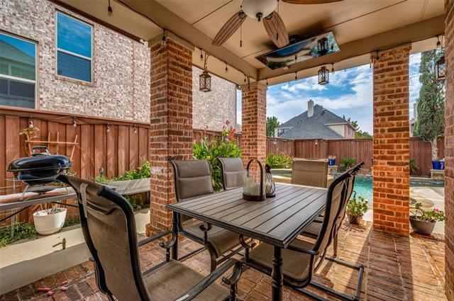 Building Photo - 1319 San Andres Dr