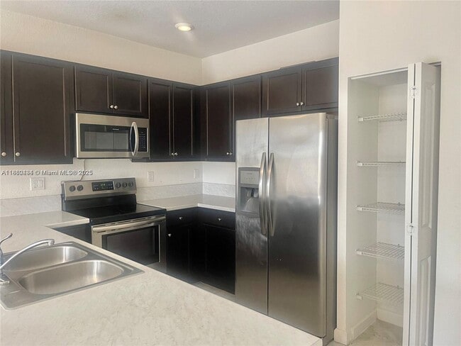 Primary Photo - 24839 SW 113th Pl