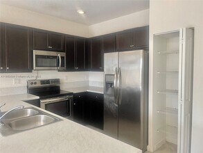 Building Photo - 24839 SW 113th Pl