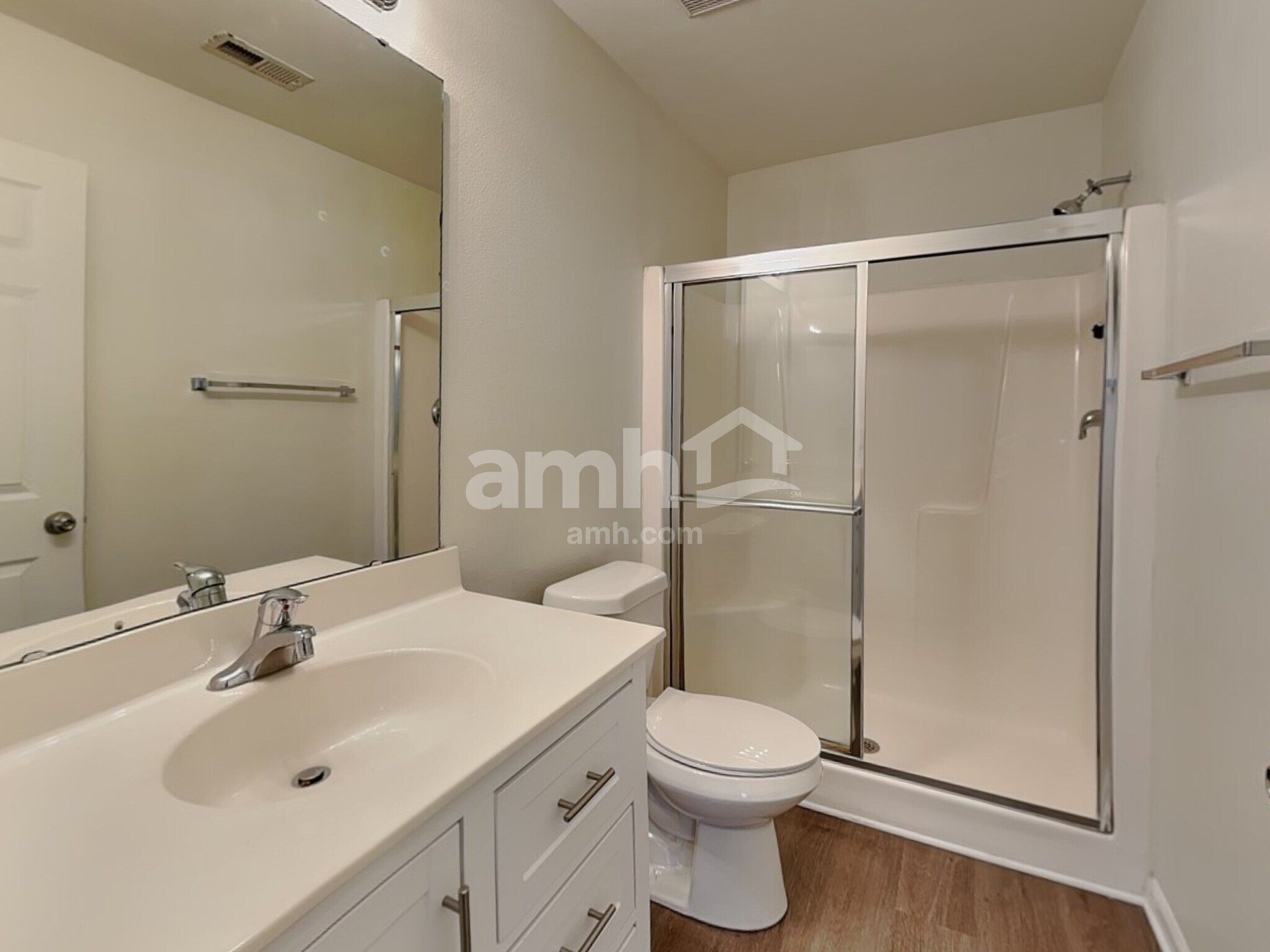 Building Photo - 440 Tortoise Ln