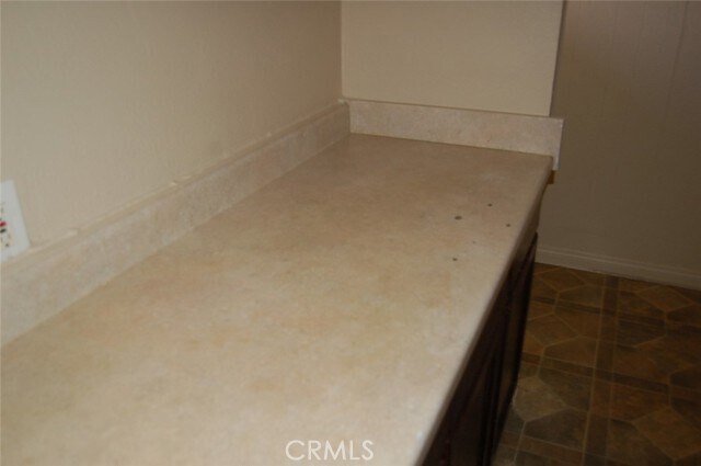 Building Photo - 8343 Trey Ave