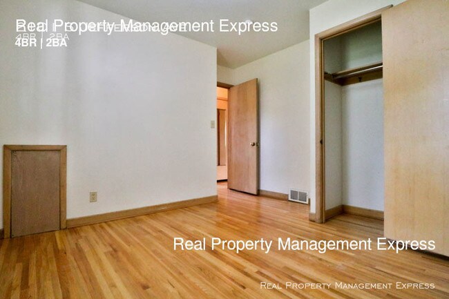 Building Photo - 2101 S Jefferson Ave