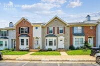 Building Photo - 14948 Vireo Ct
