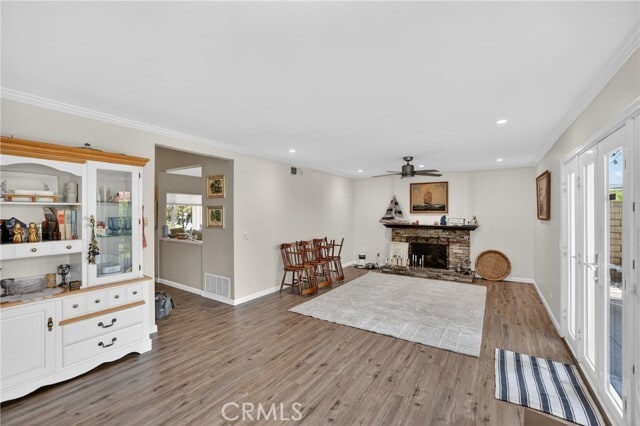 Building Photo - 8631 Larkport Dr