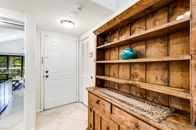 Building Photo - 11863 Wimbledon Cir