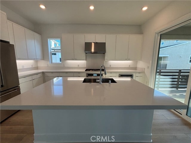 Building Photo - 108 Tiffin