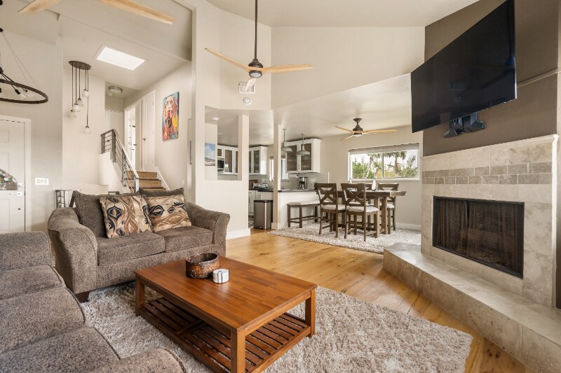 Building Photo - 317 Crocus Ct