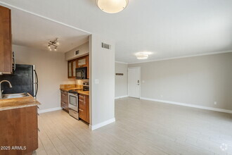 Building Photo - 3600 Hayden Rd