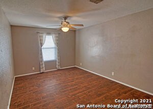 Building Photo - 25503 Little Brook