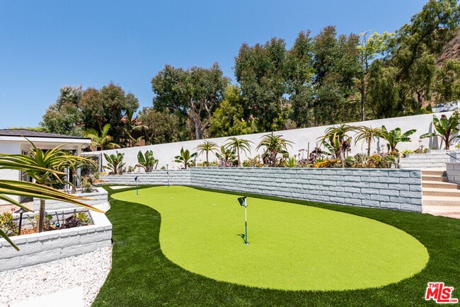 Building Photo - 31271 Bailard Rd