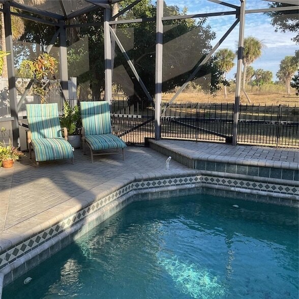 Building Photo - 2356 Conway Blvd