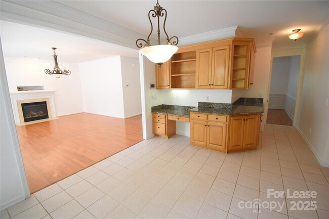 Building Photo - 9936 Corrystone Dr