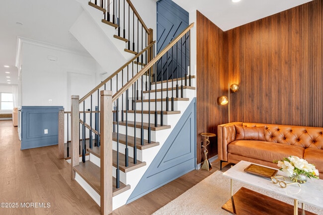 Building Photo - 40 Seaview Ave