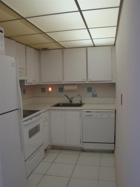 Building Photo - 620 NW 13th St