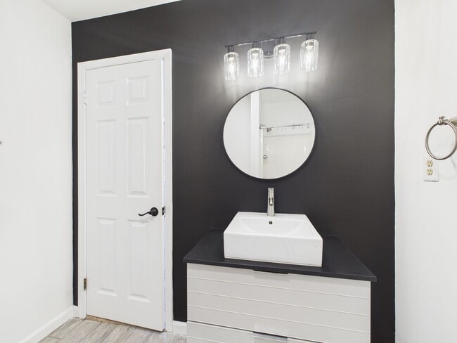 Building Photo - 10014 Joppa Pl