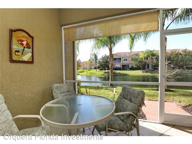 Building Photo - 7927 Moonstone Dr