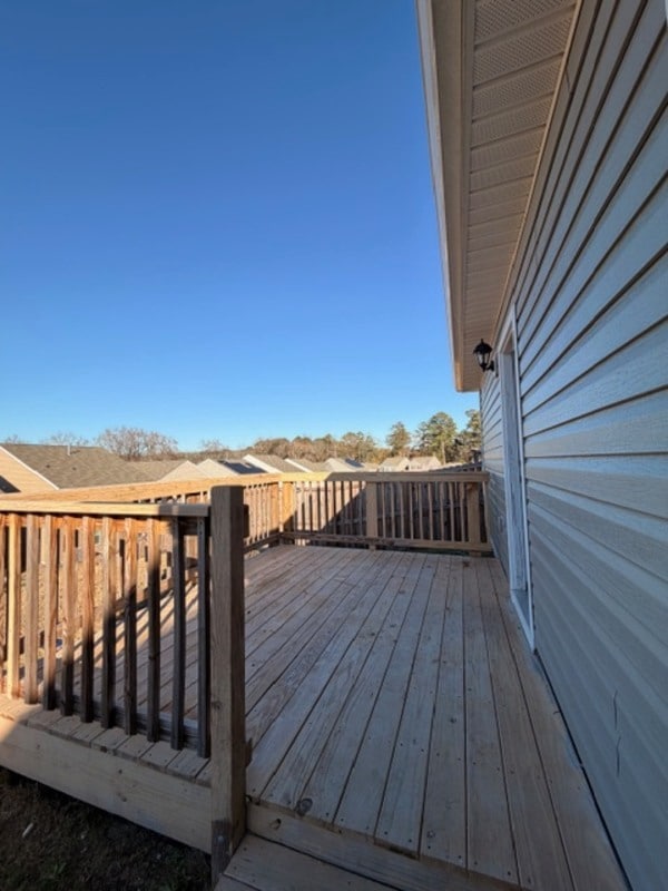 Building Photo - 328 Sandbach Rd