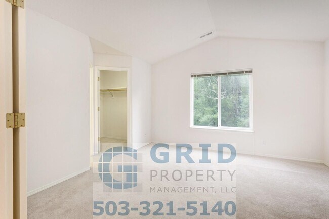 Building Photo - Spacious 4 Bedroom Home in Beaverton On Quiet Cul-De-Sac