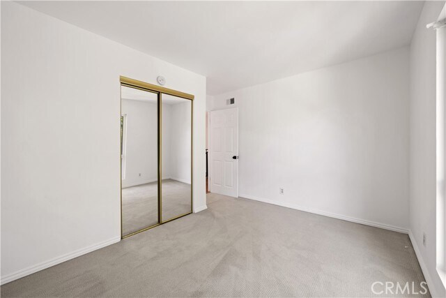Building Photo - 4131 Yankee Dr