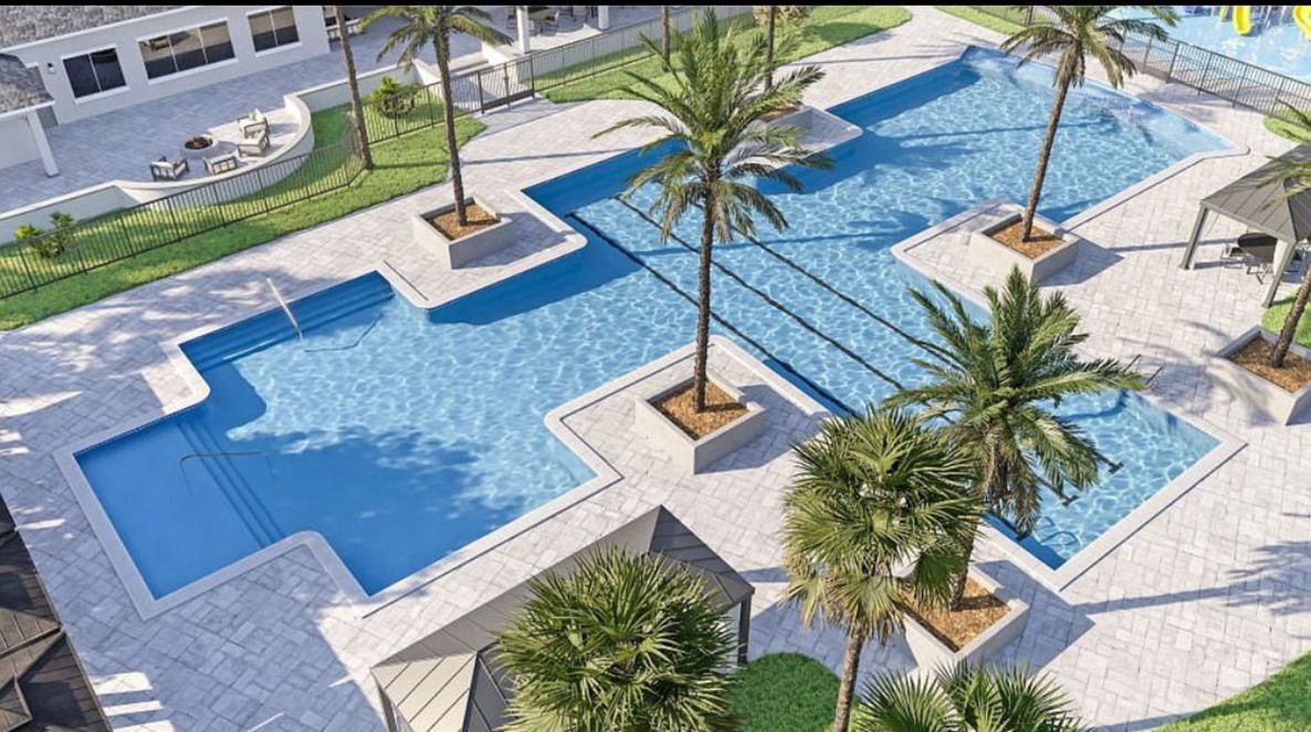 Building Photo - 4701 SW 83rd Lp