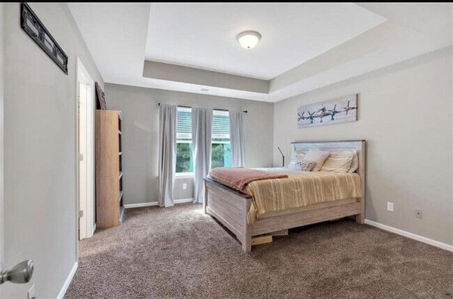 Building Photo - 3251 Blue Springs Trace