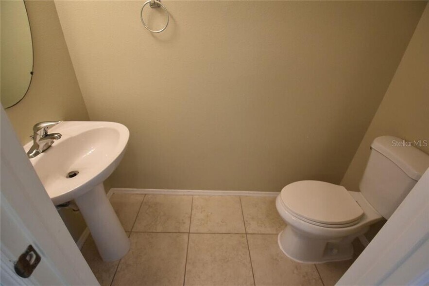 Building Photo - 31046 Temple Stand Ave