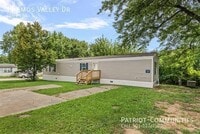 Building Photo - 13 Amos Valley Dr