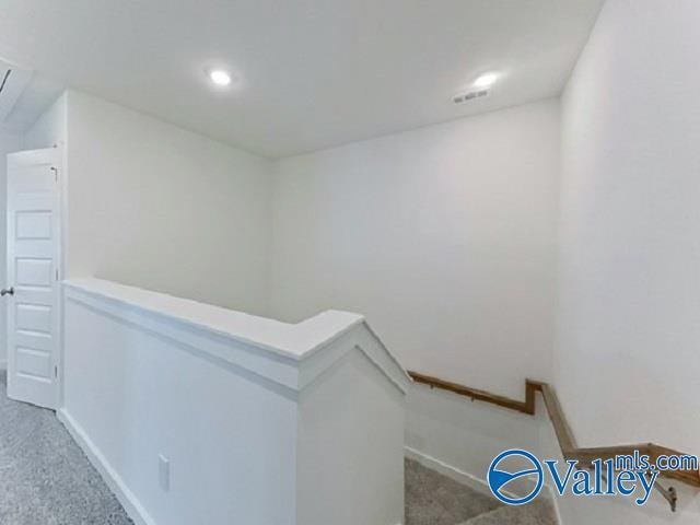 Building Photo - 6124 Taramore Ln NW