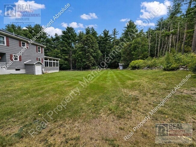 Building Photo - 324 Mammoth Rd