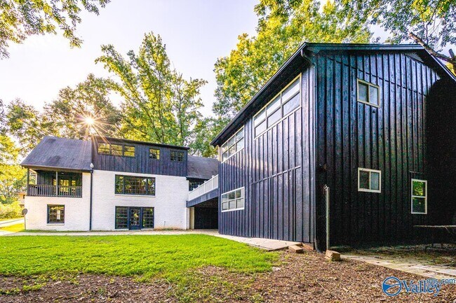 Building Photo - 7605 Fleming Hills Dr SW