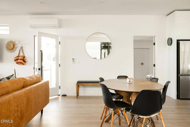 Building Photo - 314 N Kalorama St