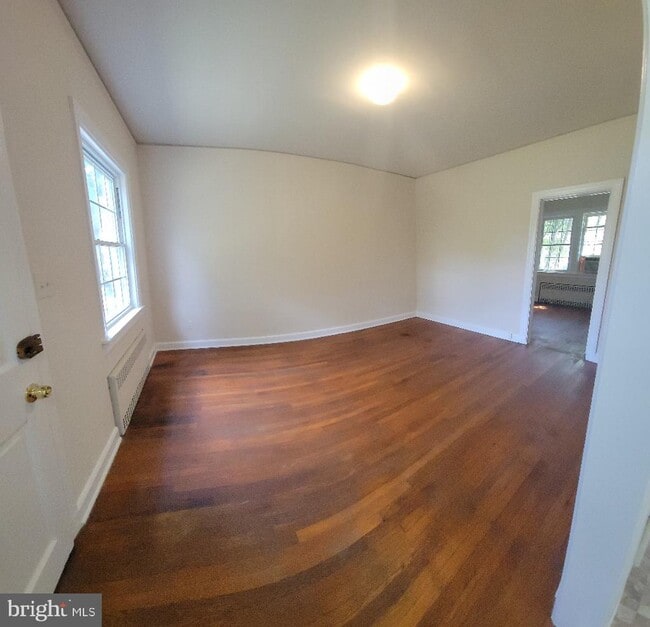 Building Photo - 1430 Franklin St