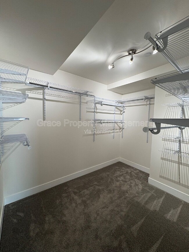 Building Photo - 3572 W 66th Ave