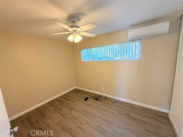 Building Photo - 316 N San Gabriel Ave