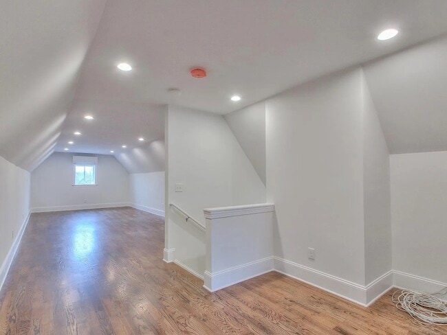 Building Photo - 118 Jamison Station Ln