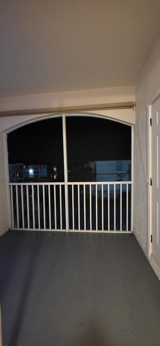 Building Photo - 2615 Maitland Crossing Way